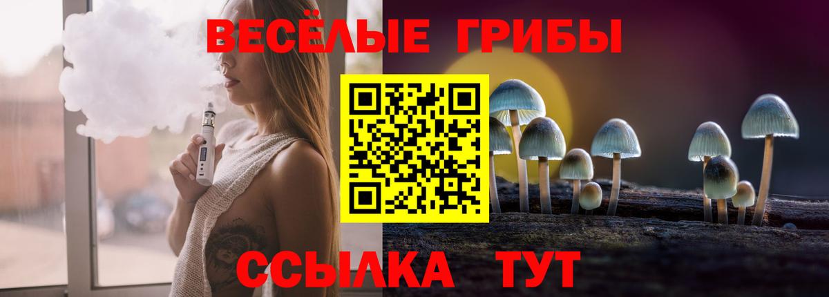 Галлюциногенные грибы Cubensis Астрахань